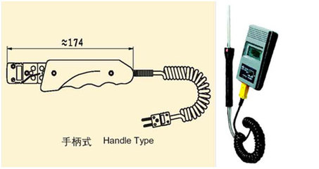 【電機(jī)測(cè)溫電阻/沈陽(yáng)東電北拓測(cè)控技術(shù)】電機(jī)測(cè)溫電阻/沈陽(yáng)東電北拓測(cè)控技術(shù)批發(fā)價(jià)格,廠(chǎng)家,圖片,沈陽(yáng)東電北拓測(cè)控技術(shù) -