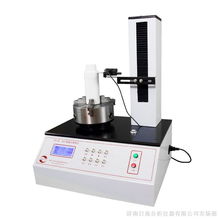 供應(yīng)電腦測(cè)控垂直度偏差測(cè)試儀