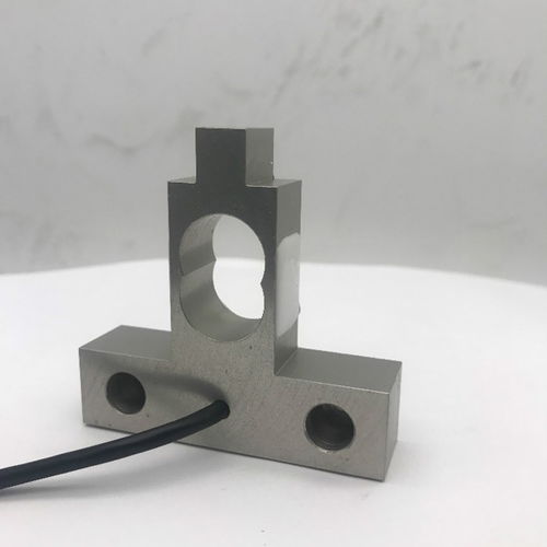 卓揚測控,進口傳感器 柱式稱重測力傳感器廠家