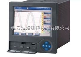 HH130-RC-彩色無紙記錄儀 _供應(yīng)信息_商機_中國化工儀器網(wǎng)