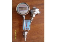 虹德測控供應HD-WZPKB-235熱電阻_供應_儀器交易網(wǎng)手機版