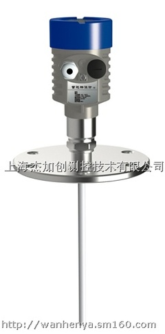 【JF520E導波雷達物位計】其他儀器儀表批發(fā)價格,廠家,圖片,采購-上海市其他儀器儀表供應商/公司_賽門國際