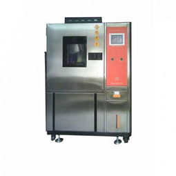 寶大測控設備產(chǎn)品 寶大測控設備產(chǎn)品圖片 寶大測控設備怎么樣 最新寶大測控設備產(chǎn)品展示