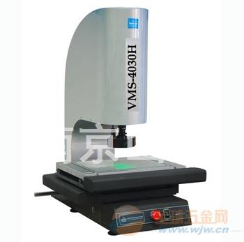 全自動光學(xué)影像測量儀 品牌 全自動光學(xué)影像測量儀 采購 圖片 批發(fā)