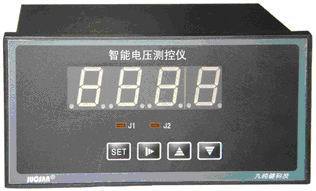 【6L2-V交流電壓表】6L2-V交流電壓表價(jià)格_6L2-V交流電壓表批發(fā)-搜了網(wǎng)