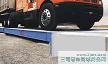山東省儀器、儀表生產(chǎn)供應(yīng)商:批發(fā)山東省電子地磅電子秤地磅電子磅汽車衡