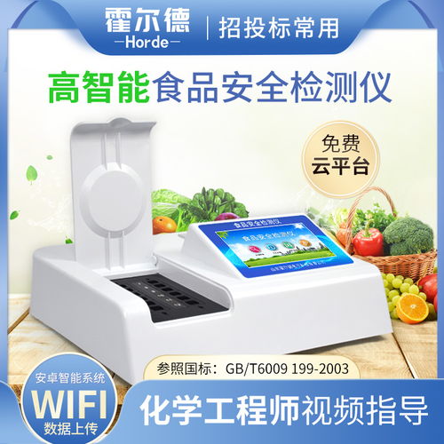 熱門文章 電子說