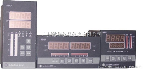 【SBU智能雙路數(shù)顯光柱測控儀】其他儀器儀表批發(fā)價格,廠家,圖片,采購-廣東 廣州市其他儀器儀表供應商/公司_賽門國際