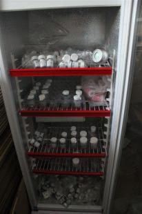 蘇州乙醇檢測儀,深圳市卓精測控行業(yè)第1品牌!_儀器儀表_世界工廠網(wǎng)