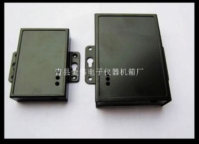 北京航天702所數(shù)據(jù)公司_世界工廠網(wǎng)全球企業(yè)庫
