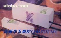 儀器儀表【華為】_華為價格_華為圖片_華為批發(fā)_華為供應商_ - 產(chǎn)品庫 - 阿土伯交易網(wǎng)