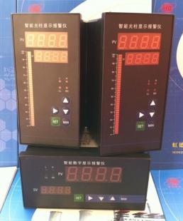 Contronix智能數(shù)顯儀虹德測控供應_儀器儀表_世界工廠網(wǎng)