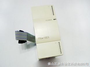 三菱PLC下載線三菱PLC下載線特價批發(fā)佛山大量現(xiàn)貨_佛山蘇迪自動化科技_PLC/PAC/DCS_數(shù)傳測控系統(tǒng)_工控儀器 _阿儀網(wǎng)