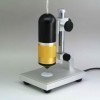透射式USB顯微鏡SM-V3-B_顯微鏡_光學(xué)儀器_儀器儀表_批發(fā)_商賣網(wǎng)