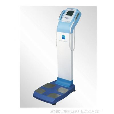 價格 廠家 中國供應(yīng)商