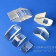 光學(xué)科教儀器價格 光學(xué)科教儀器批發(fā) 光學(xué)科教儀器廠家 