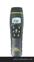 【供應(yīng)AR600E 超聲波測(cè)距儀】?jī)r(jià)格,廠家,圖片,測(cè)距儀,廣州市精量測(cè)控儀器工具-
