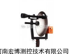 批發(fā)絕緣子故障檢測器,供應宏博絕緣子檢測儀_通訊行業(yè)檢測儀器_行業(yè)專用儀器_供應_儀器交易網