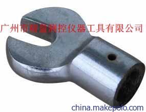 【廣州精量供應津源牌特種接頭及相關附件】廣東廣州精量供應津源牌特種接頭及相關附件批發(fā) - 中國供應商