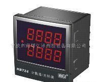 批發(fā)HB484計數(shù)器 計米器 光柵表_儀器儀表_世界工廠網(wǎng)中國產(chǎn)品信息庫