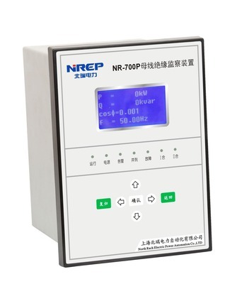 保護器-低壓浪涌保護器HYDL400/100三相四級4P-FMC防雷采購平臺求購產(chǎn)品詳情