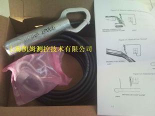 供應(yīng)拉姆齊(Thermo Ramsey)DTR131微波流量探測器_儀器儀表_世界工廠網(wǎng)