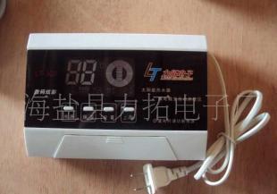 力拓炫彩太陽能熱水器微電腦全自動測控儀_儀器儀表_世界工廠網(wǎng)中國產(chǎn)品信息庫