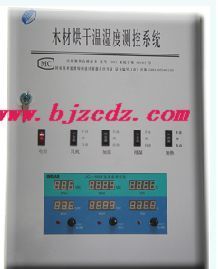 木材烘干溫濕度測控系統(tǒng)BJ.1 -JCJ600Y_儀器儀表_世界工廠網(wǎng)