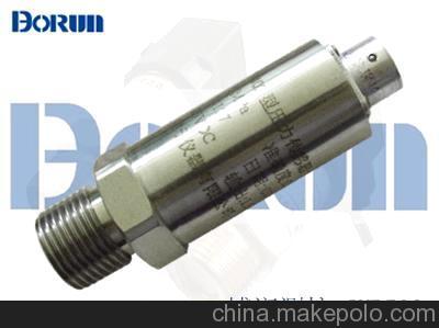 水壓傳感器批發(fā)圖片,水壓傳感器批發(fā)圖片大全,佛山市博潤測控儀器-1-