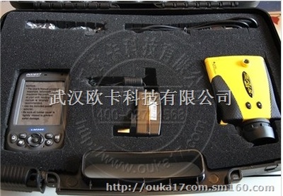 【獨家電力巡視 數(shù)維測控系統(tǒng) 圖帕斯360B與GPS】其他儀器儀表批發(fā)價格,廠家,圖片,采購-湖北 武漢市其他儀器儀表供應(yīng)商/公司_賽門國際