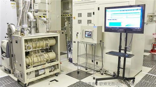 歐姆龍野洲工廠 設(shè)備預(yù)測性維護的數(shù)據(jù)活用案例