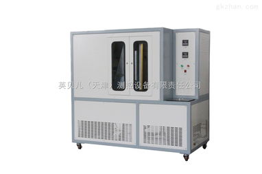 imdry600 ii 英貝兒智能平板導(dǎo)熱系數(shù)測定儀 英貝兒 天津 測控設(shè)備有限責(zé)任公司