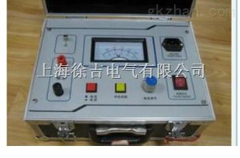雷擊計數(shù)器動作測試儀批發(fā)