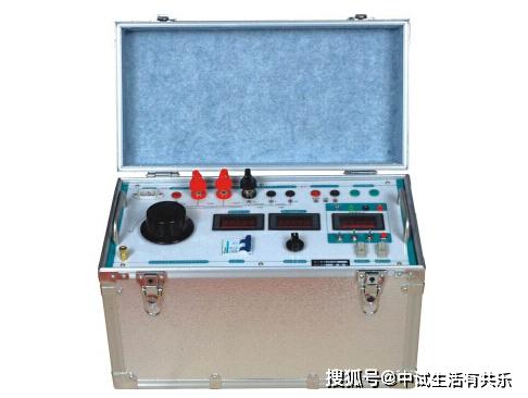 線路保護(hù)測控裝置廠家