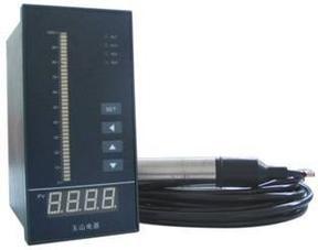 小水電站專(zhuān)業(yè)設(shè)備-水電站微電腦控制器-水電站控制器_玉山電器開(kāi)關(guān)廠