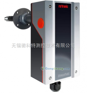 供應(yīng)HF520系列溫濕度變送器_儀器儀表_世界工廠網(wǎng)中國(guó)產(chǎn)品信息庫(kù)