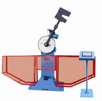 HKCK/桓克測(cè)控JB-300S數(shù)顯沖擊試驗(yàn)機(jī)廠家價(jià)格|HKCK/桓克測(cè)控JB-300S數(shù)顯沖擊試驗(yàn)機(jī)圖片|HKCK/桓克測(cè)控JB-300S數(shù)顯沖擊試驗(yàn)機(jī)批發(fā)_百卓采購(gòu)網(wǎng)