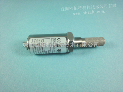 濕度儀表價(jià)格_濕度儀表批發(fā)_濕度儀表生產(chǎn)廠家_中國(guó)化工儀器網(wǎng)