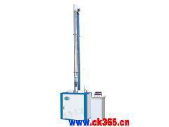 2012 工廠直銷 高品質(zhì)儀器 RJ-614型落錘式 沖擊試驗機(jī)-中國測控網(wǎng)