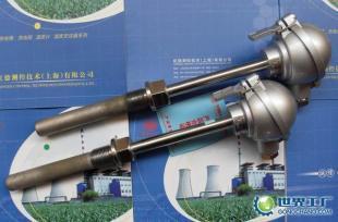 供應(yīng)虹德測控HD-WZPKB-235熱電阻_儀器儀表_世界工廠網(wǎng)中國產(chǎn)品信息庫