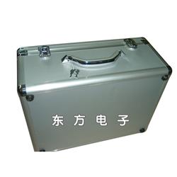 儀器箱批發(fā) 儀器箱供應(yīng) 儀器箱廠家 