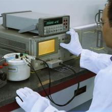電子設(shè)備儀器價格 電子設(shè)備儀器公司 圖片 視頻