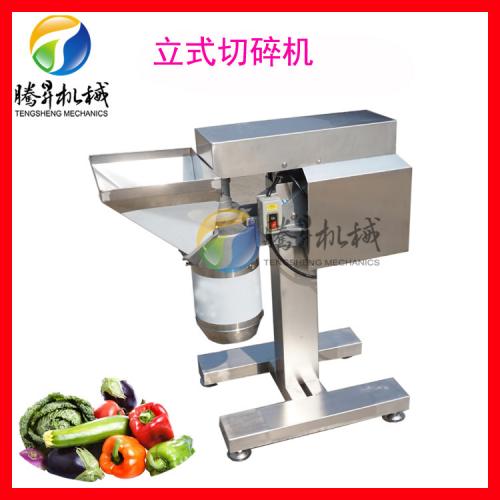 果蔬打漿機(jī) 產(chǎn)品列表第3頁(yè) 