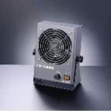  蘇州賽格電子市場(chǎng)華氏電子商行 主營(yíng) 瓶蓋松緊力測(cè)試儀 離