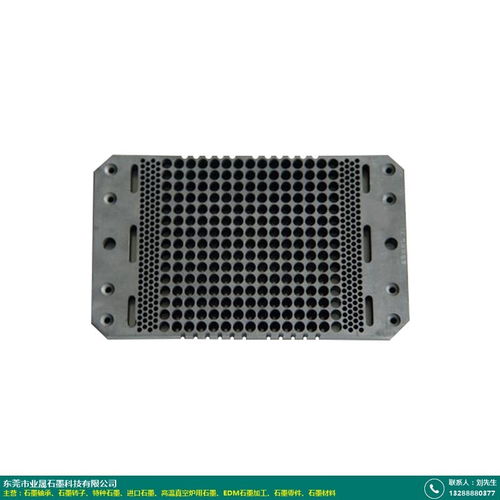 青銅 海南燒結(jié)石墨軸承批發(fā)價(jià)格 業(yè)晟石墨