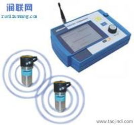 武漢供水管道漏水檢測(cè)儀批發(fā)管道粉塵濃度檢測(cè)儀