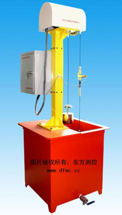 氣泡式價(jià)格_氣泡式批發(fā)_氣泡式生產(chǎn)廠家_中國(guó)化工儀器網(wǎng)