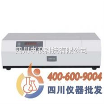 旋光儀WZZ-2A 旋光儀WZZ-2A_光學(xué)儀器及設(shè)備_光學(xué)測(cè)量儀_旋光儀_產(chǎn)品庫_中國化工儀器網(wǎng)