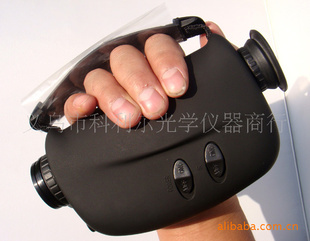 【國產(chǎn)手持示教盒】價(jià)格、產(chǎn)品供應(yīng),國產(chǎn)手持示教盒廠家批發(fā)-1024商務(wù)網(wǎng)