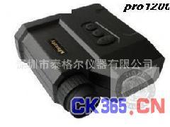 APRESYS1200測(cè)距儀,湖南測(cè)距望遠(yuǎn)鏡,激光測(cè)距儀批發(fā)-中國測(cè)控網(wǎng)